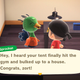 Illustration for article titled iAnimal Crossing: New Horizons /iIs an Instant Self-Isolation Classic